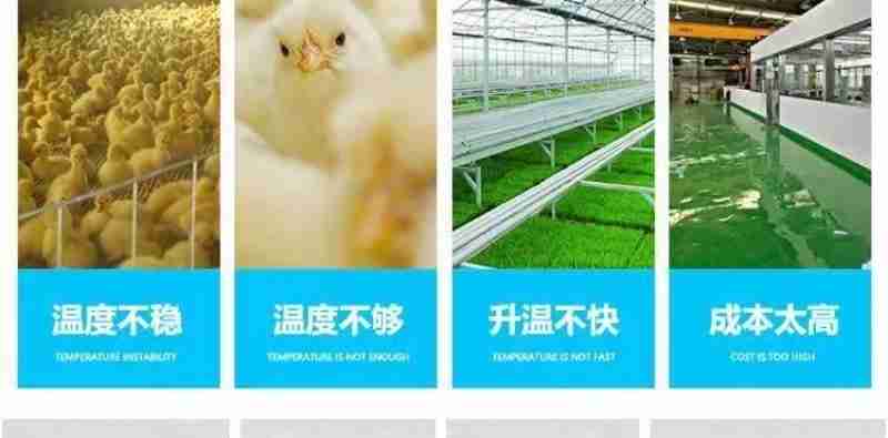 哈特啤酒有限公司员工监测罐装啤酒质量