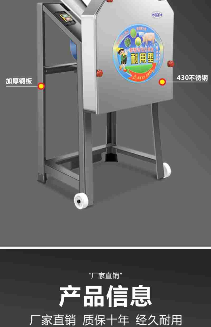蒋岭上村“岭上花开”共富楼(央广网记者 杨正弘 摄)