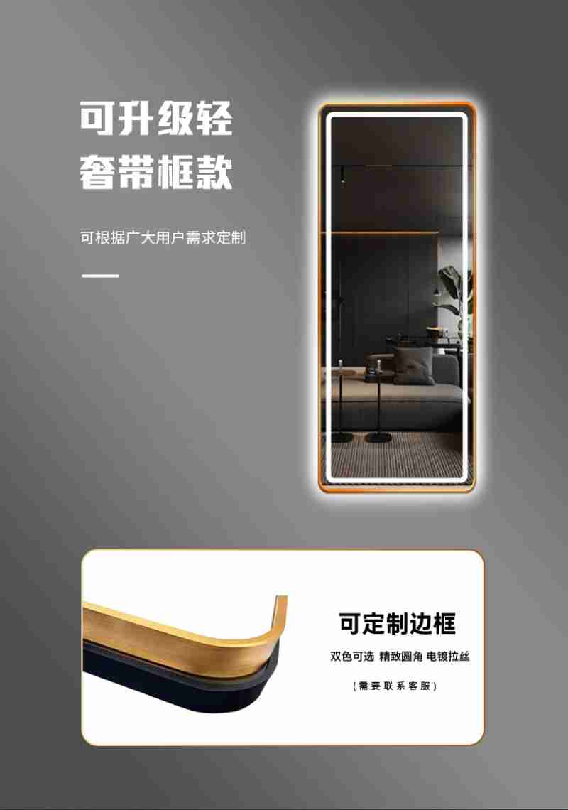 5月5日,许多游客选择夜游苏州博物馆,尽享假日欢乐。管钰楠 摄 (视觉江苏网供图)